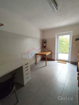 Magazzino in affitto a Teolo (Padova) foto-206379