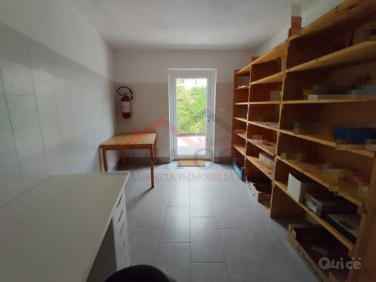 Magazzino in affitto a Teolo (Padova) foto-1263306