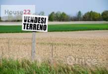 Terreno in vendita a Arcugnano (Vicenza) foto-206489