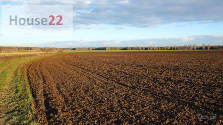 Terreno in vendita a Arcugnano (Vicenza) foto-1263765