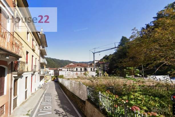 Palazzo in vendita a Recoaro Terme (Vicenza) foto-1263794