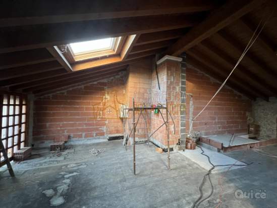 Palazzo in vendita a Santorso (Vicenza) foto-1264065