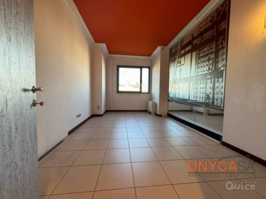 Ufficio in vendita a Rubano (Padova) foto-1264125