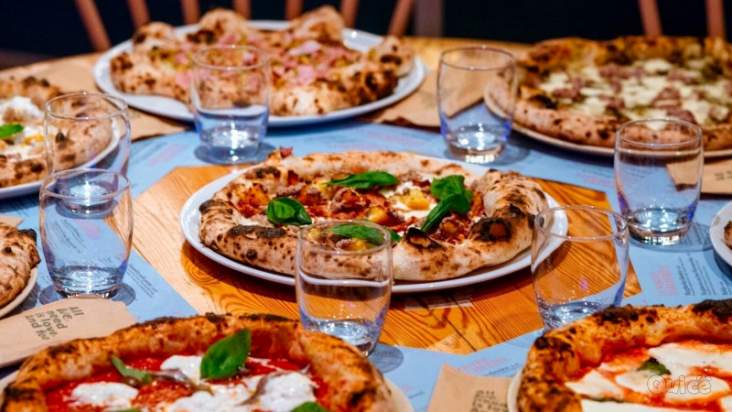 Attivita commerciale in vendita a Este (Padova) foto-1264411