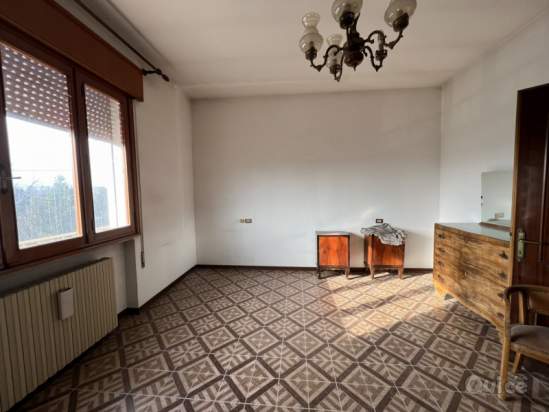 Casa a schiera in vendita a Borgo Veneto (Padova) foto-1264448