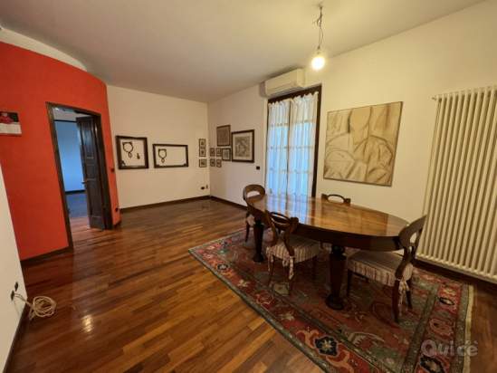 Appartamento in vendita a Este (Padova) foto-1264449