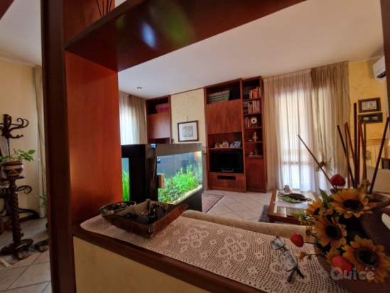 Bifamiliare in vendita a Padova (Padova) foto-1264513