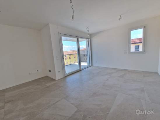 Appartamento in vendita a Padova (Padova) foto-1264517