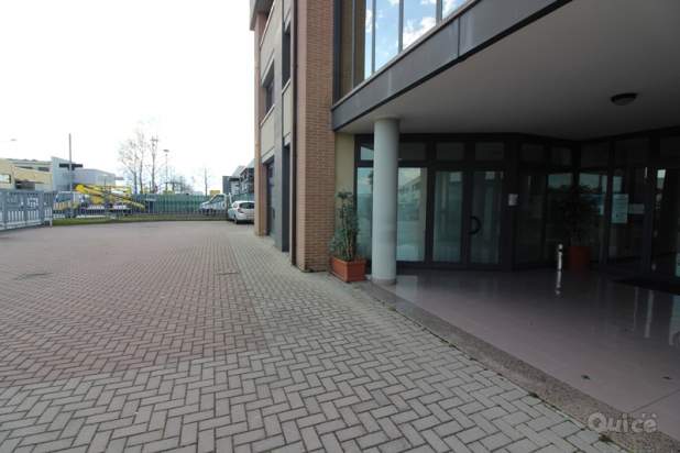 Negozio in vendita a Mestrino (Padova) foto-1265306