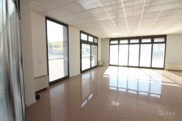 Negozio in affitto a Mestrino (Padova) foto-1265313