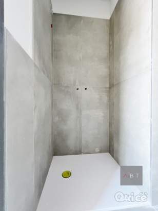 Appartamento in vendita a San Martino di Lupari (Padova) foto-1265729