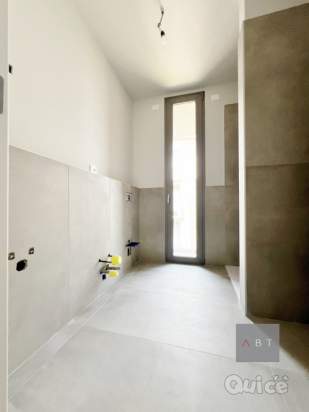 Appartamento in vendita a San Martino di Lupari (Padova) foto-1265728