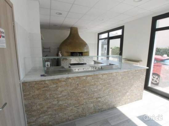 Negozio in vendita a Padova (Padova) foto-1265893