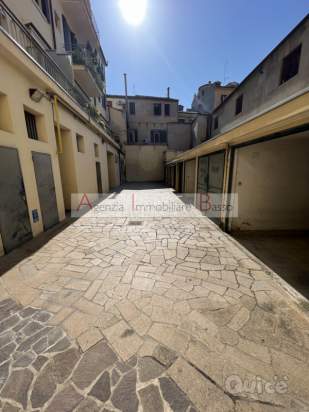 Negozio in vendita a Padova (Padova) foto-1265956