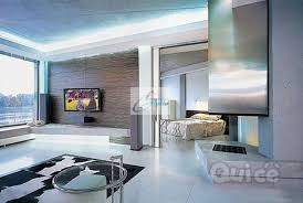 Appartamento in vendita a Albignasego (Padova) foto-1266074