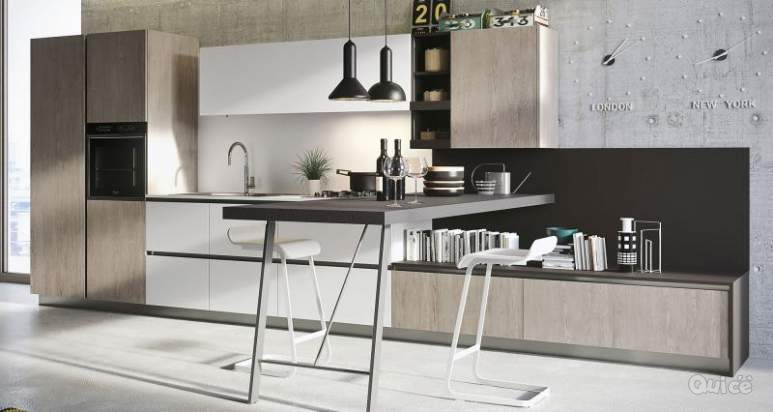 Attico in vendita a Padova (Padova) foto-1266081