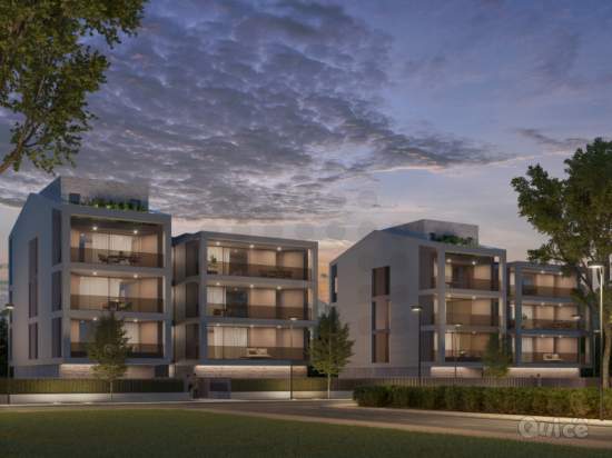 Appartamento in vendita a Montegrotto Terme (Padova) foto-1266139