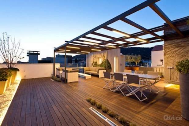 Appartamento in vendita a Mussolente (Vicenza) foto-1266159