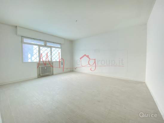 Ufficio in vendita a Padova (Padova) foto-207108