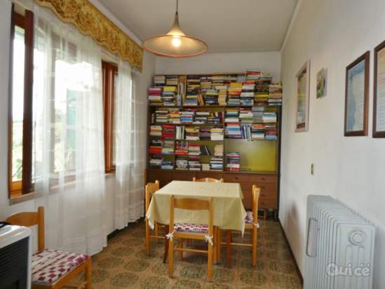 Casa singola in vendita a Salcedo (Vicenza) foto-1267195