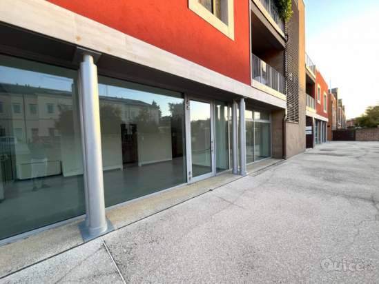 Ufficio in affitto a Piazzola sul Brenta (Padova) foto-1267300