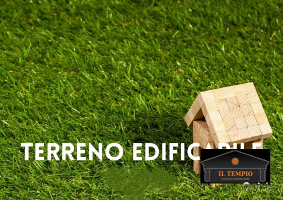 Terreno in vendita a Caldogno (Vicenza) foto-1267683