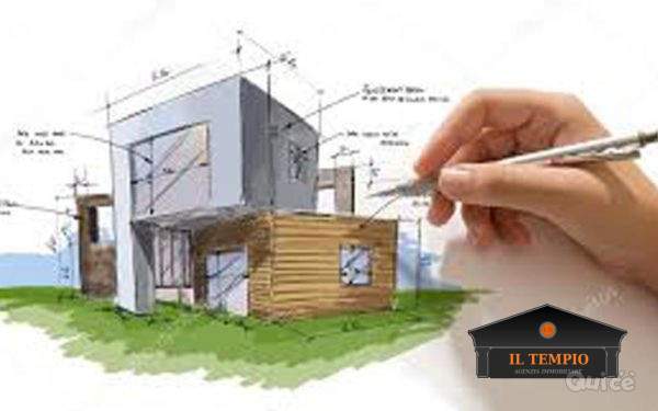 Terreno in vendita a Caldogno (Vicenza) foto-1267685