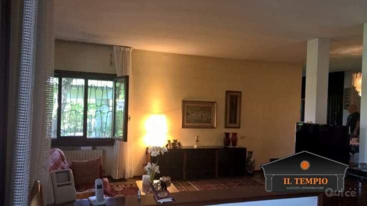 Villa in vendita a Altavilla Vicentina (Vicenza) foto-1267715