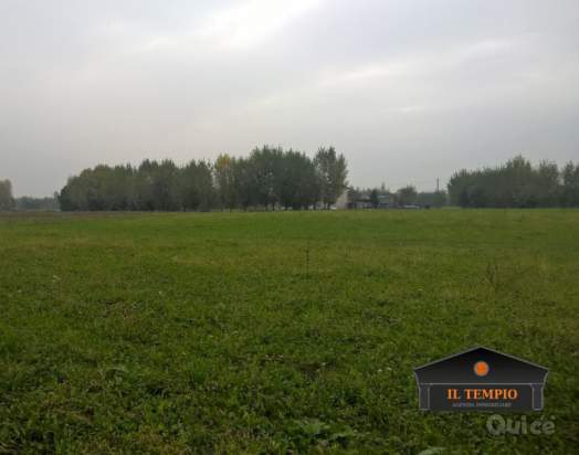 Terreno in vendita a Caldogno (Vicenza) foto-207398