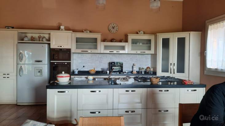 Villa in vendita a Saccolongo (Padova) foto-1267745