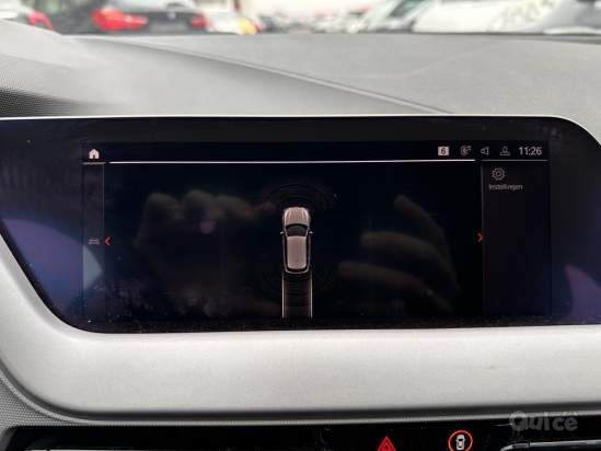 BMW 116 foto-1268089