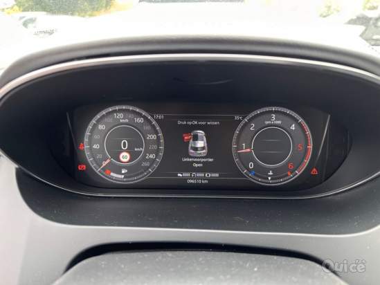 JAGUAR E-Pace foto-1268902