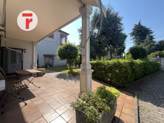 Palazzo in vendita a Curtarolo (Padova) foto-1269837