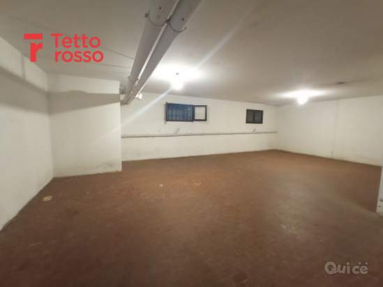 Magazzino in vendita a Limena (Padova) foto-1269914