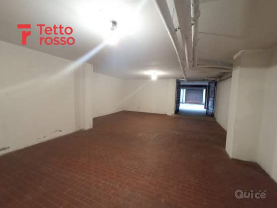 Magazzino in vendita a Limena (Padova) foto-207932