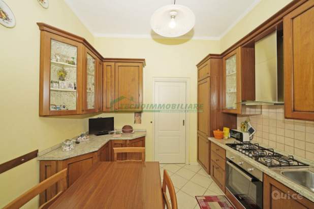 Appartamento in vendita a Vestone (Brescia) foto-1270007