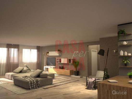 Appartamento in vendita a Padova (Padova) foto-207978