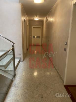 Appartamento in vendita a Padova (Padova) foto-1270082