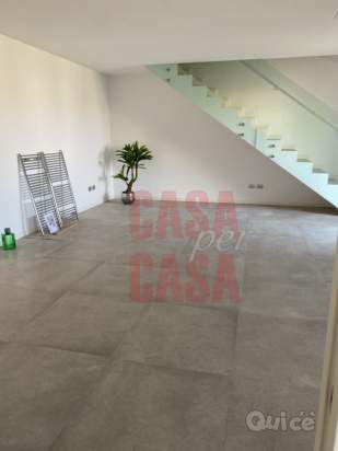 Appartamento in vendita a Padova (Padova) foto-1270083