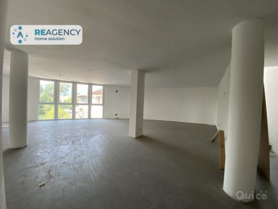 Attico in vendita a Schio (Vicenza) foto-1270327