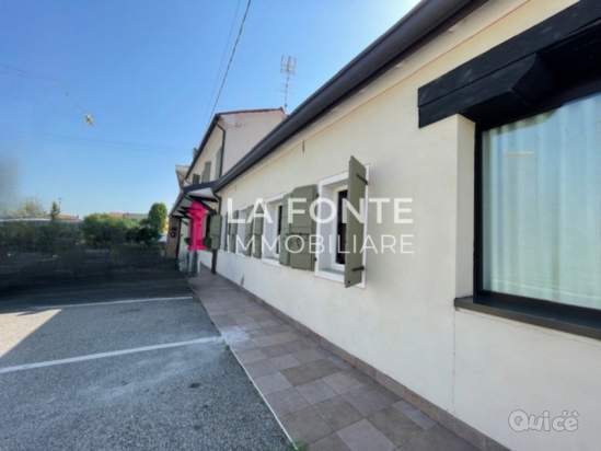 Negozio in vendita a Vigonza (Padova) foto-1270529