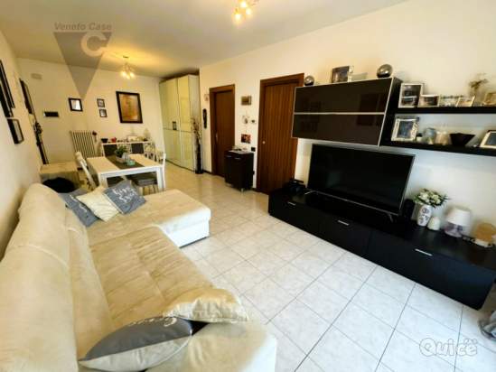 Appartamento in vendita a Saonara (Padova) foto-1271233