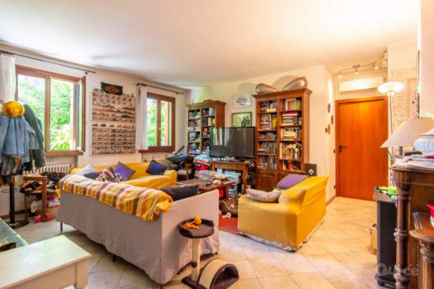 Casa singola in vendita a Padova (Padova) foto-1271248