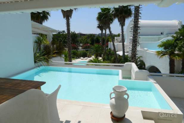 Appartamento in vendita a Jesolo (Venezia) foto-1271876