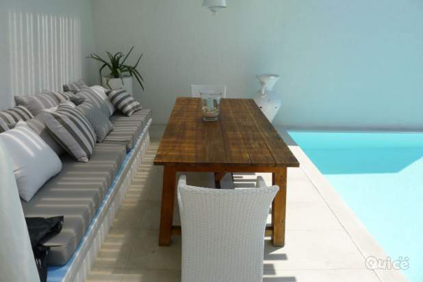 Appartamento in vendita a Jesolo (Venezia) foto-1271875