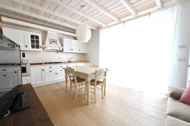 Appartamento in vendita a Jesolo (Venezia) foto-1271878