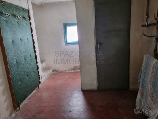 Casa singola in vendita a Abano Terme (Padova) foto-1271972