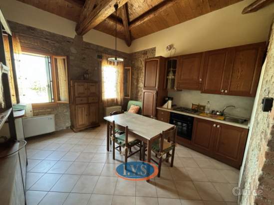 Appartamento in vendita a Vo' (Padova) foto-1272375