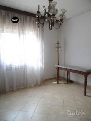 Casa singola in vendita a Piove di Sacco (Padova) foto-1272838