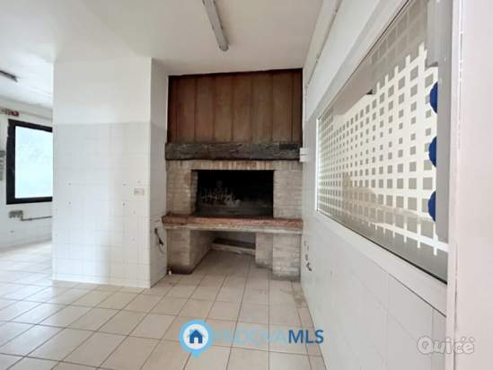 Negozio in vendita a Padova (Padova) foto-1273445